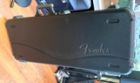 Click for large photo of Fender Strat.Tele Case