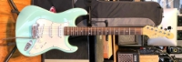 Click for large photo of G&L Fullerton Legacy Deluxe