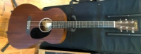 Click for large photo of Martin 000-RS1