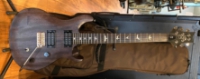 Click for large photo of PRS SE CE 24