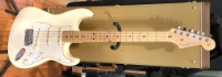 Click for large photo of Fender 2019 USA Strat